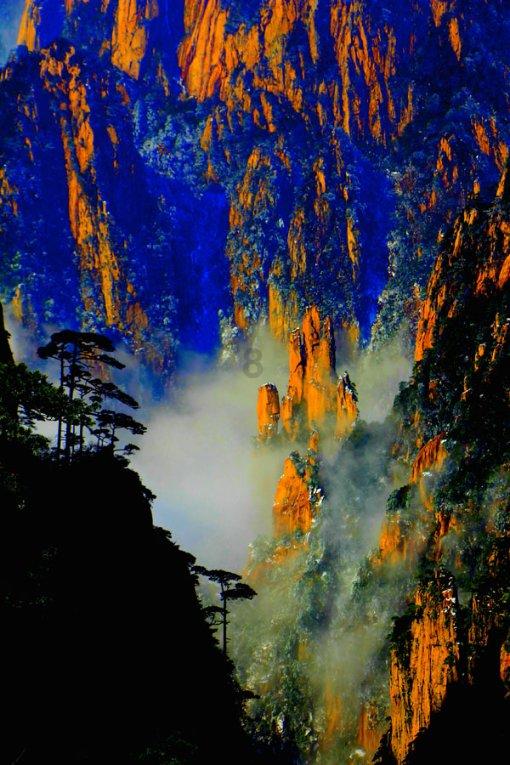 勇闯精灵大陆4