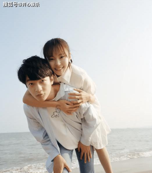 你觉得结婚一定要生孩子吗？不生孩子会怎样？