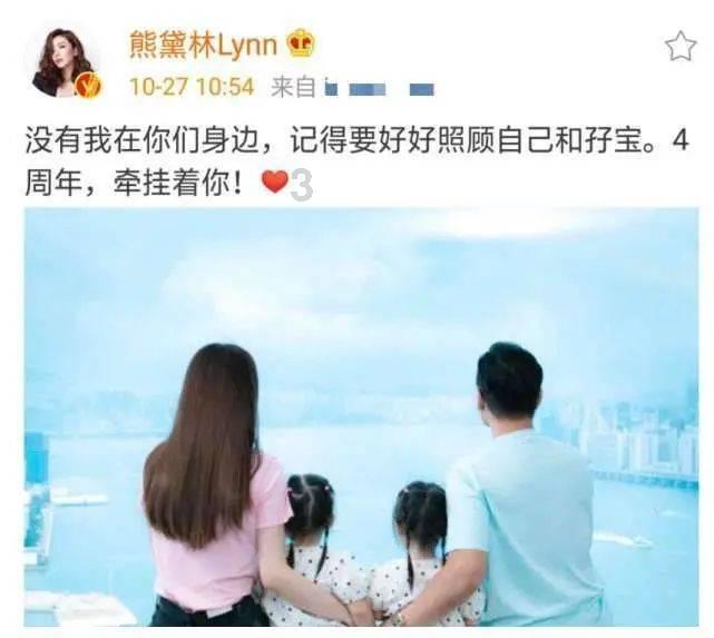 仙营街道秦庄小区反诈宣传进社区，全民共筑“防骗墙”
