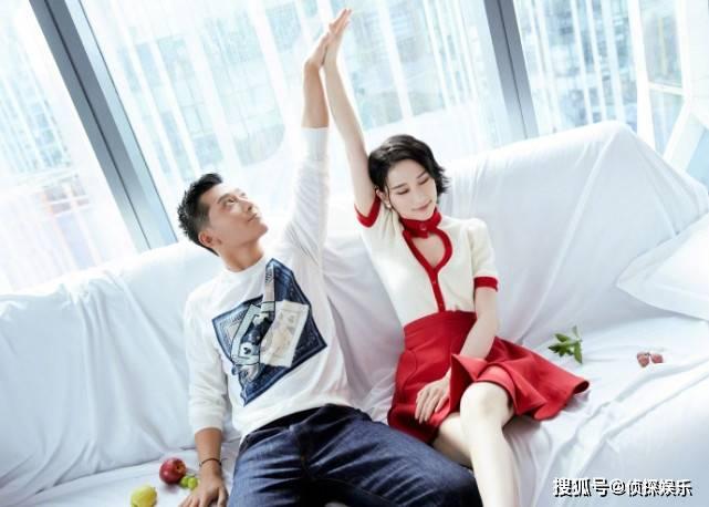 引人发问!地球重60万亿亿吨,为何能在太空飘来飘去?