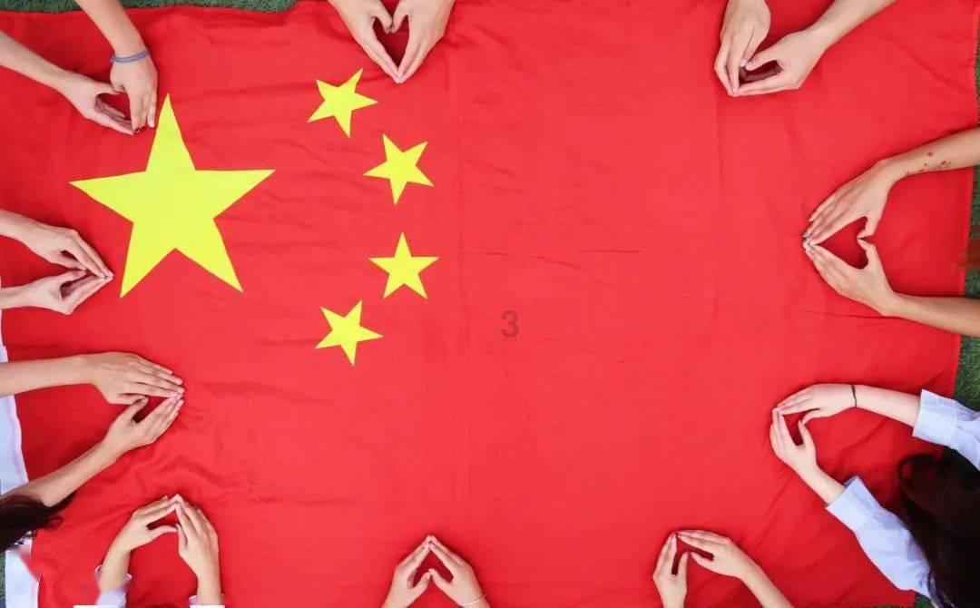 六亲不认是哪六亲?株连九族又指哪九族?涨知识了
