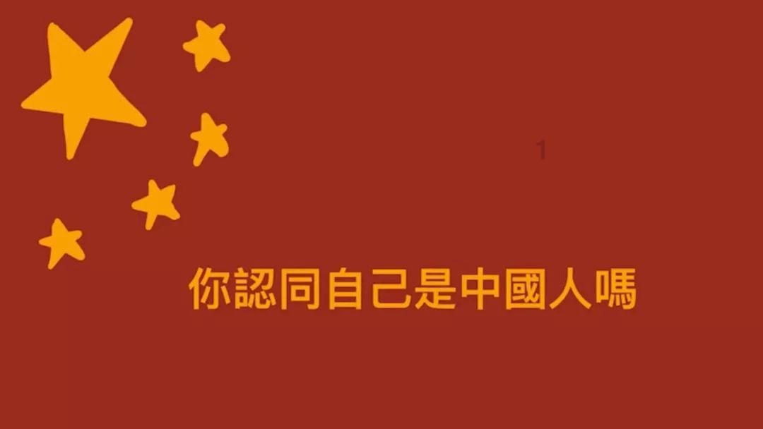 古广场逃生