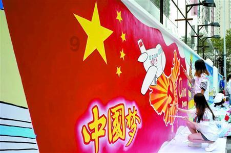 内蒙古:守正创新 精准发力 深入推进革命文物保护利用