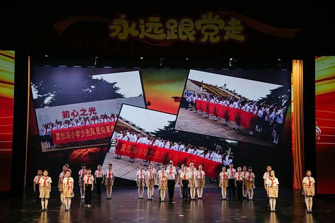 去哪儿春节报告(出境篇):出境游进入预订高峰 春节重新成为全球旅游消费旺季