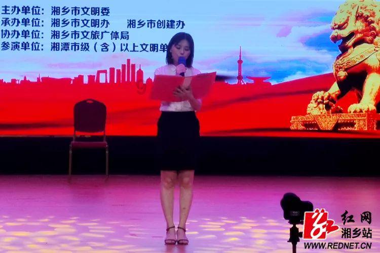 返贫的中惨们，到三亚扎堆抢房了？