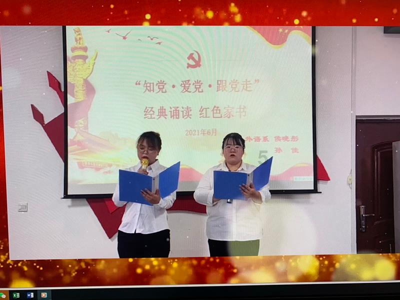 植物大战僵尸1