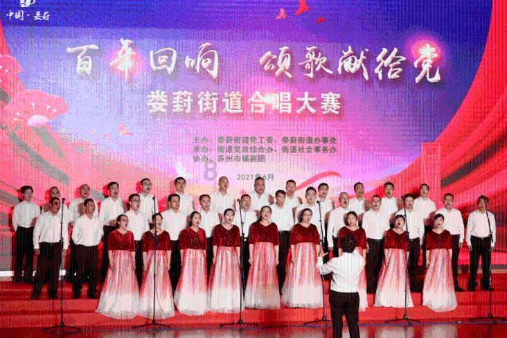 勇闯精灵大陆4