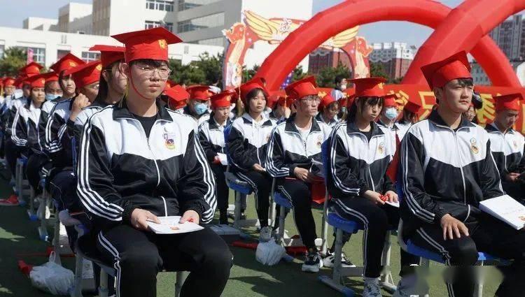 坐镇云南200多年的明朝“沐王府”,到底是啥来头?