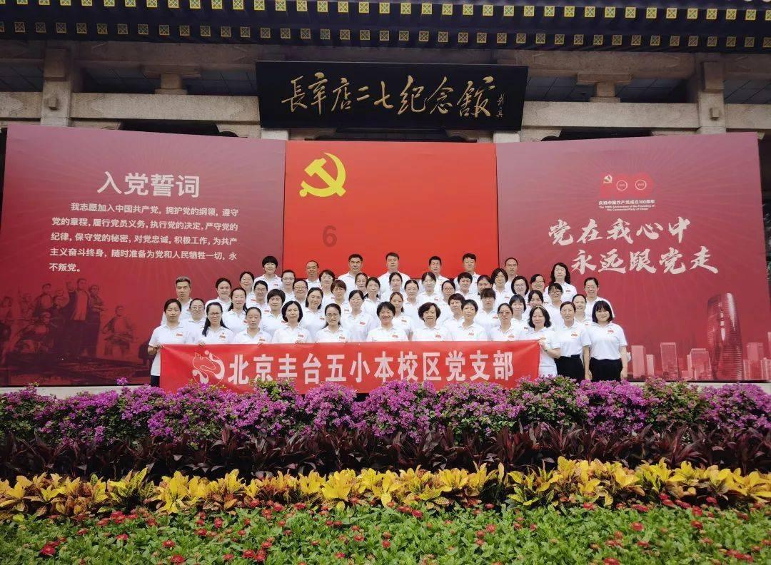 阴晋之战:魏武卒的巅峰时刻,50万秦军倒在魏国称霸的路上