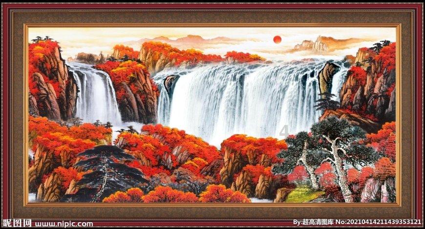 幻想纹章3.1