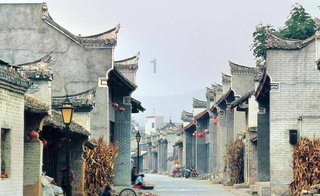 穿越火线之枪战王者