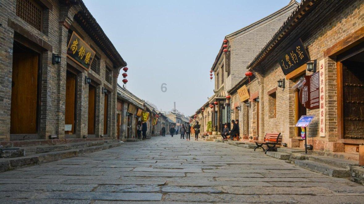 打工一年存5万是什么水平游戏画面