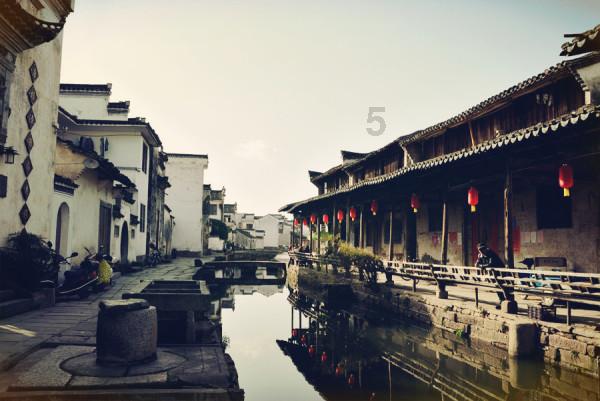 数码宝贝究极对决