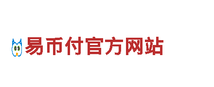 探索无限可能，尽在博奥体育app官网登录游戏广告公司